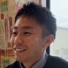 西垣さん（店長／入社8年目）