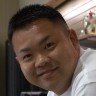 中村さん（エリア長代理／入社11年目）