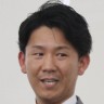 保岡さん（エリア長／入社11年目）