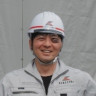 Q.入社の決め手は？