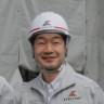 Q.どんなところにやりがいを感じますか？