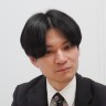 ／入社2年目・中途入社