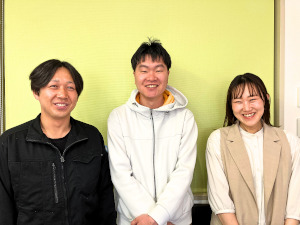 河口湖有線テレビ放送有限会社（ケーブルテレビ河口湖） 電気通信工事・ネットサポートスタッフ／未経験歓迎／賞与年3回