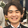 採用課　課長