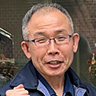 採用担当