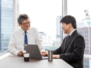 株式会社テクノクリエイティブ【東証TOKYO PRO Market上場】　 開発エンジニア／年休126日／リモートあり／福岡で最先端案件