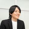 続き