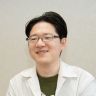 Cさん（2024年7月入社）