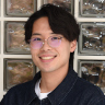 Yさん／人事職