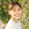Sさん／人事職
