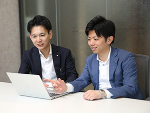 株式会社オープンハウス【プライム市場】(株式会社オープンハウスグループ) 圧倒的な高収入の営業職／平均年収1049万円／関西エリア採用