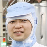 【前職：食品製造】Q.仕事で心がけていることは？