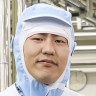 【前職：食品製造】Q.どんな働き方ができますか？