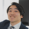 キャスティングコーディネーター
