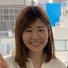 キャスティングコーディネーター