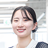 人事部