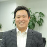 2024年入社