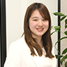Q.新しく入社される方へのメッセージをお願いします！