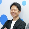 広報担当／入社7年目