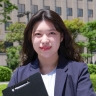 広報担当／入社4年目