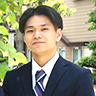 Q.どんな働き方ができますか？