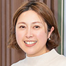 総務部　総務課