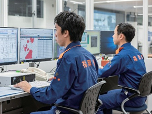 福岡県 技術職（土木／建築／機械／電気／農業／農業土木／畜産／他）