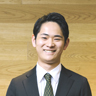 入社3年目/インサイドセールス