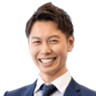 前職：販売
【Q.未経験でも大丈夫？】
