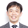 前職：会計事務所勤務