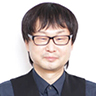 前職：会計事務所勤務