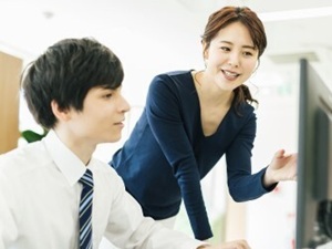 株式会社ザ・トーカイ(TOKAIグループ) 事務職（岐阜支店）／未経験可／年休126日／入社祝金10万円