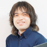 入社3年目（前職：販売職）