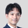 ●残業が10時間以内の理由は？