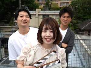 株式会社ヒロスンエンタテインメント(SODグループ) 未経験大歓迎／AV作品の制作スタッフ／業界大手SODグループ