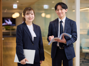 アフラック生命保険株式会社 育成体制充実の反響営業／月給30万円～／土日祝休／未経験歓迎
