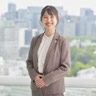 営業職／入社5年目