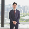 営業職／入社1年目