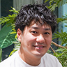経験／入社6年目