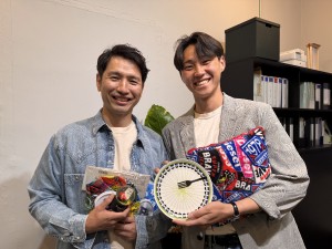 株式会社リオントレーディングジャパン Webマーケティング（ECサイト・SNS運用等）／土日祝休み