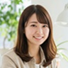 先輩社員／前職：ホテルスタッフ
