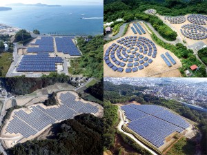 株式会社ウエストエネルギーソリューション 系統用蓄電所の用地仕入れ営業／インセンティブ150万円以上