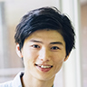Webマーケター