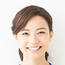 Webマーケター