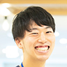 Webマーケター