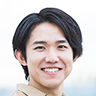 Webマーケティング