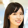 Webマーケティング