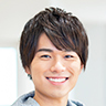 Webマーケティング