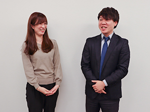 株式会社グランアネスト 不動産売買営業／完休2日／月給30万～／未経験歓迎／面接確約