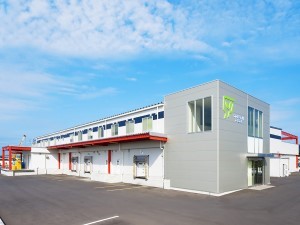 わかば食品株式会社 栄養士・商品企画開発／資格不問・未経験歓迎／月給24万円以上